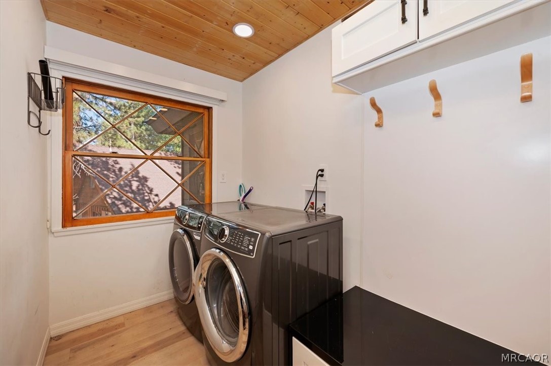 1193 South Sheephorn Road Property Photo 16
