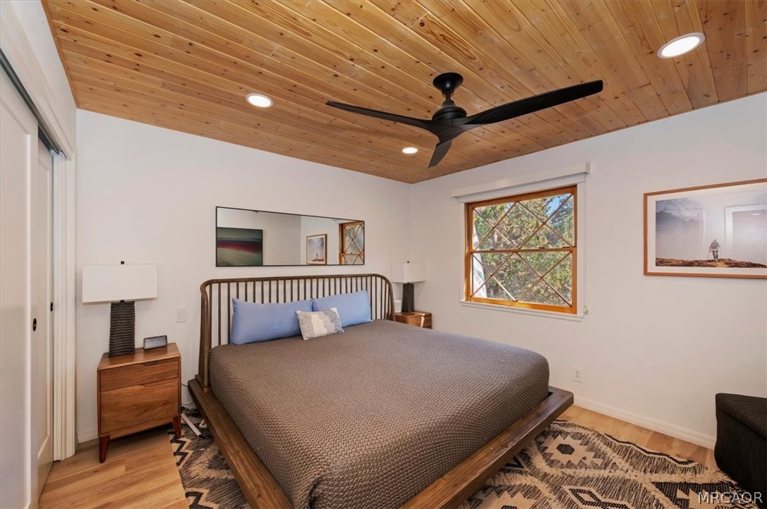 1193 South Sheephorn Road Property Photo 24