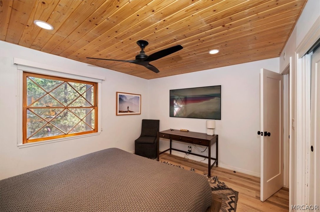 1193 South Sheephorn Road Property Photo 25
