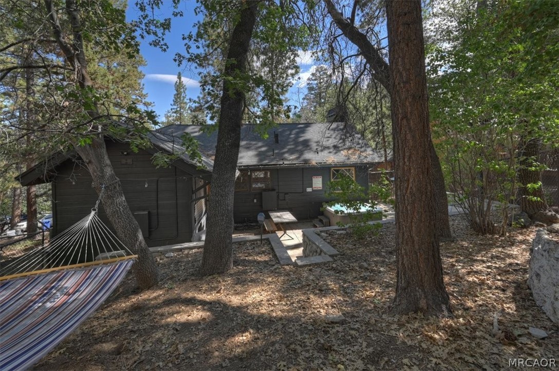 1193 South Sheephorn Road Property Photo 39