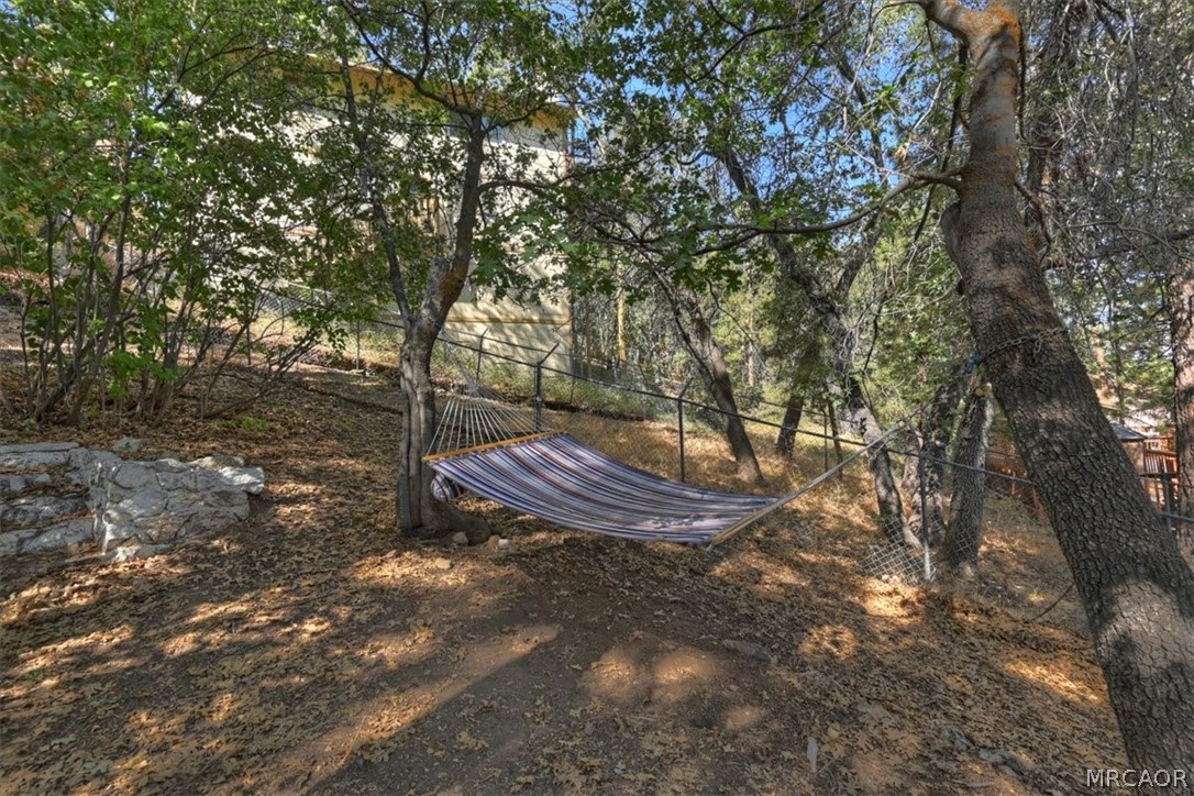 1193 South Sheephorn Road Property Photo 40