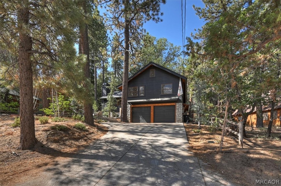 1193 South Sheephorn Road Property Photo 42