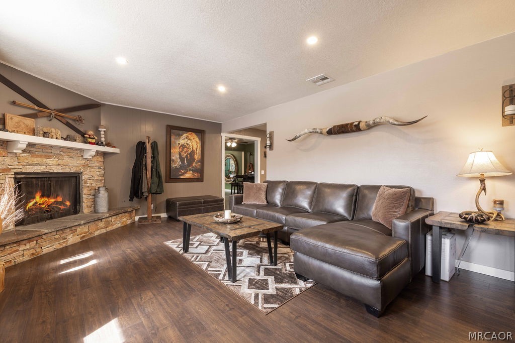 500 Maltby Boulevard Property Photo 11