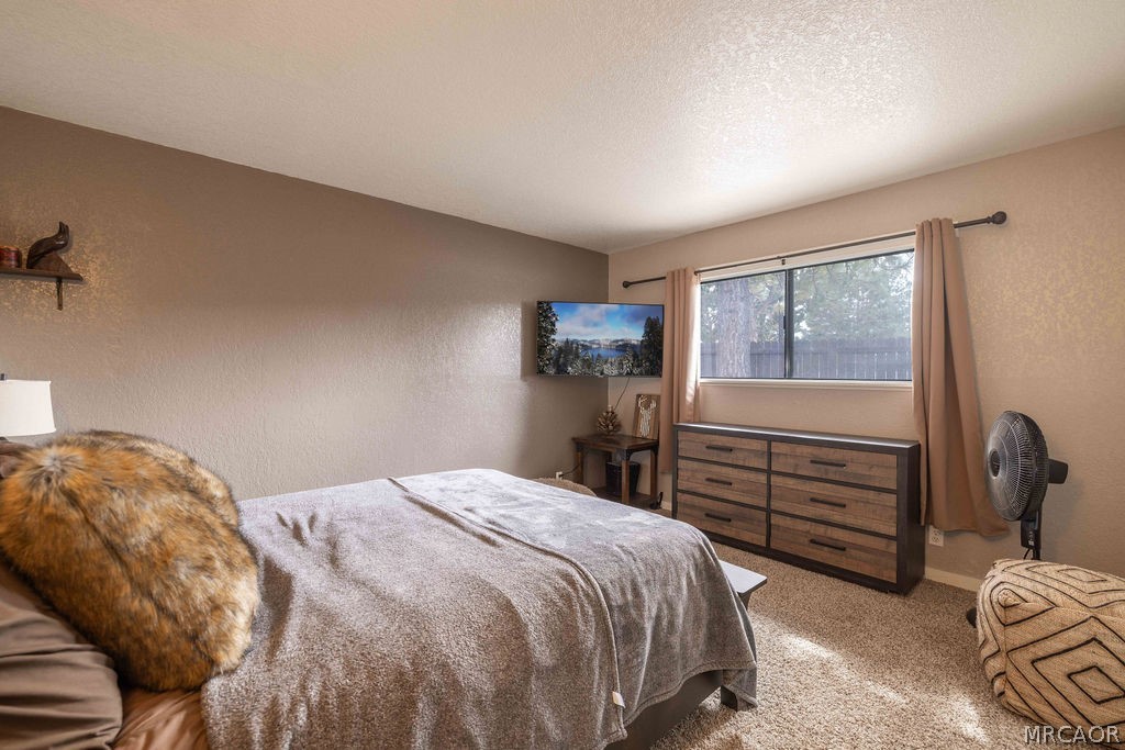 500 Maltby Boulevard Property Photo 12