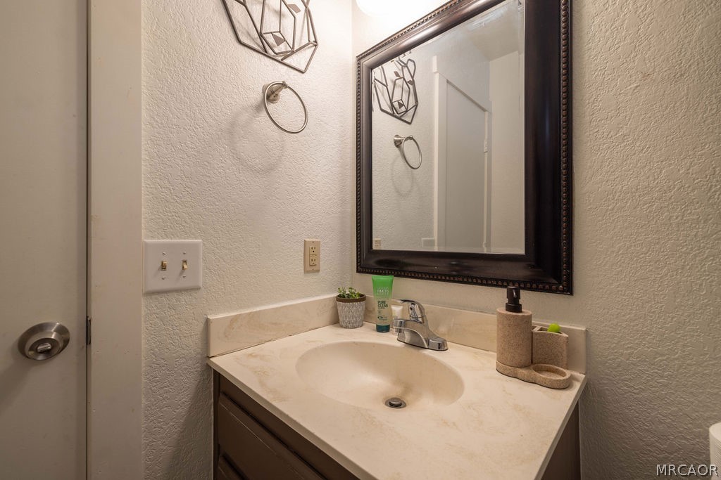 500 Maltby Boulevard Property Photo 14