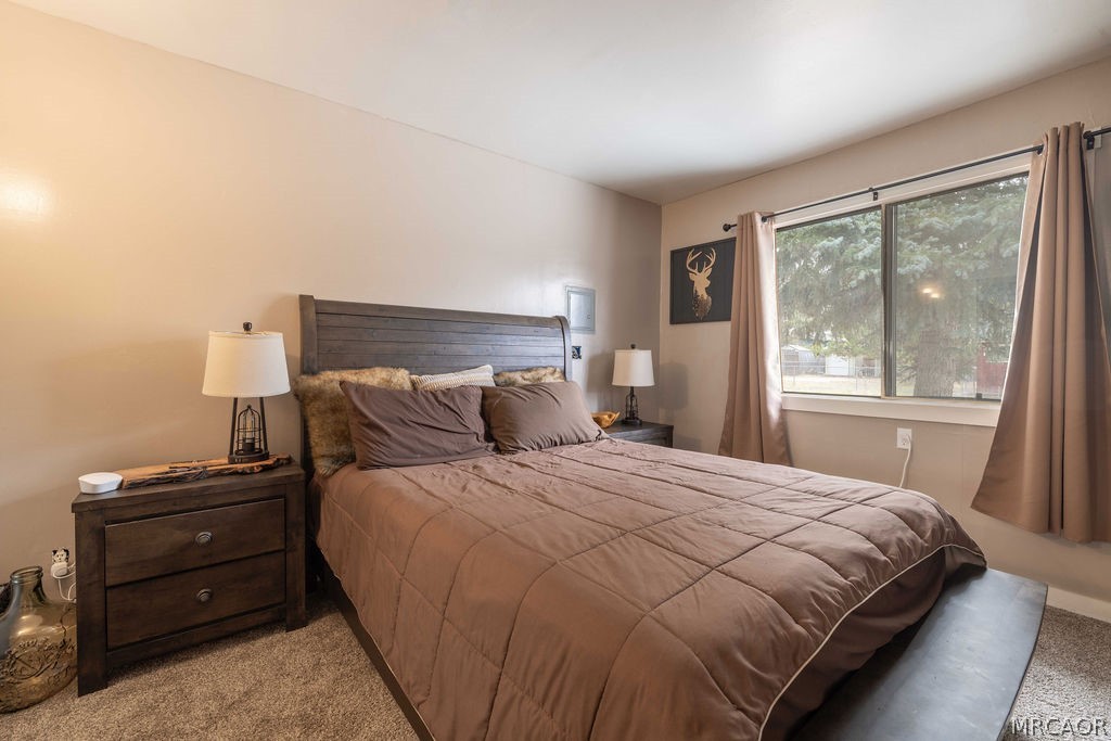 500 Maltby Boulevard Property Photo 15