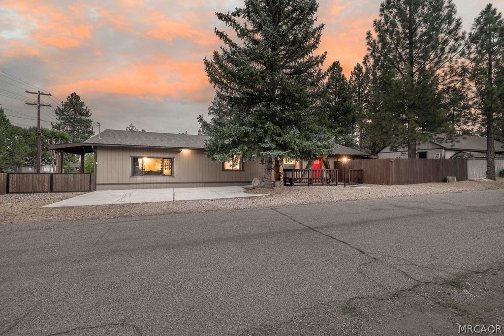 500 Maltby Boulevard Property Photo 18