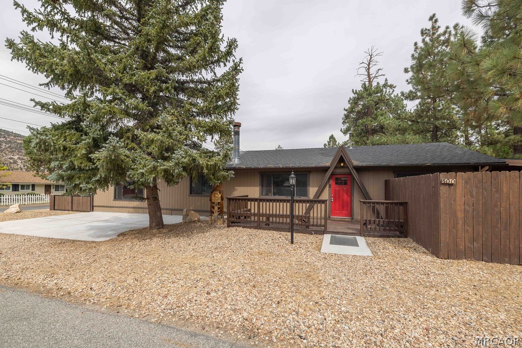 500 Maltby Boulevard Property Photo 19