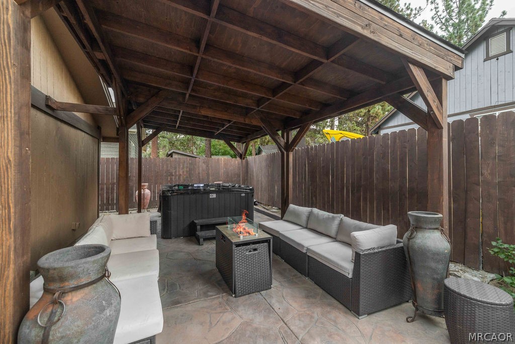 500 Maltby Boulevard Property Photo 21