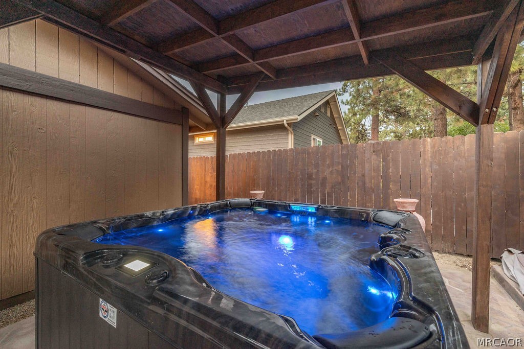 500 Maltby Boulevard Property Photo 23