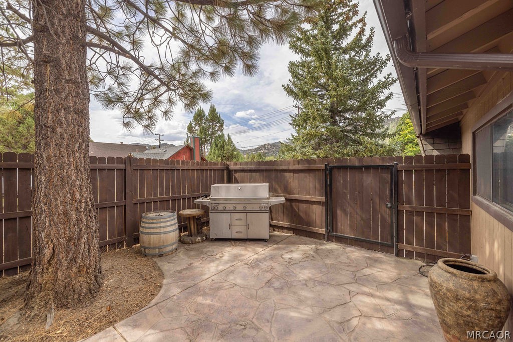 500 Maltby Boulevard Property Photo 25