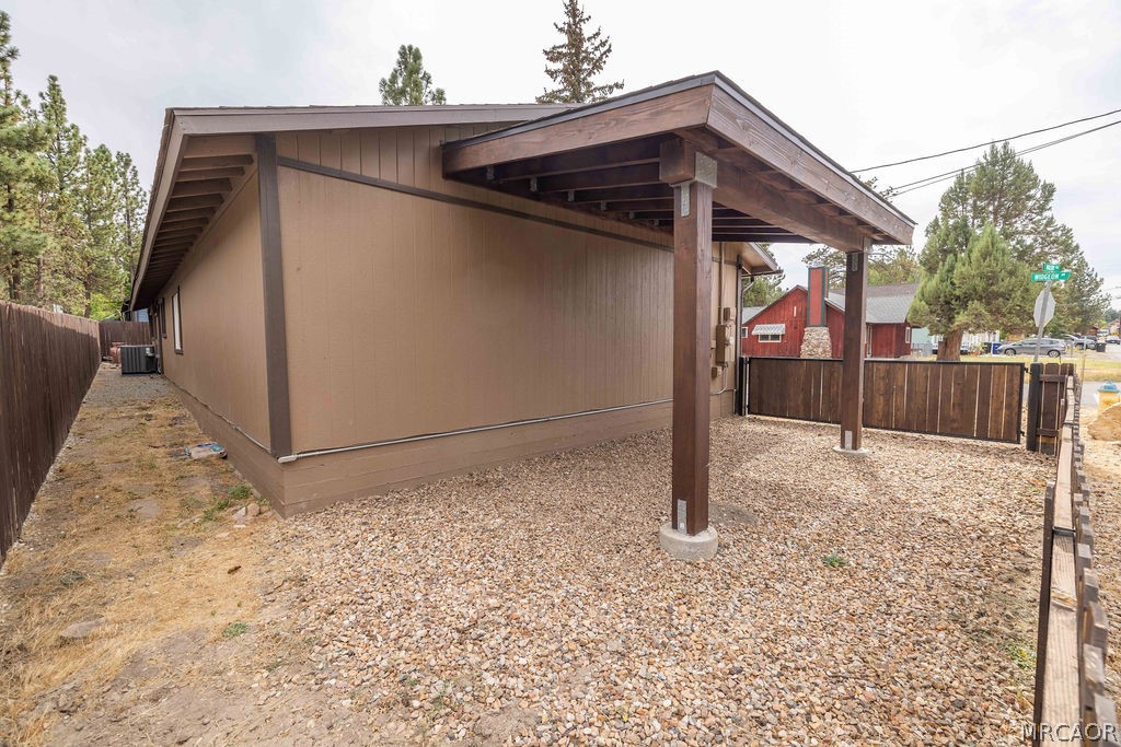 500 Maltby Boulevard Property Photo 26