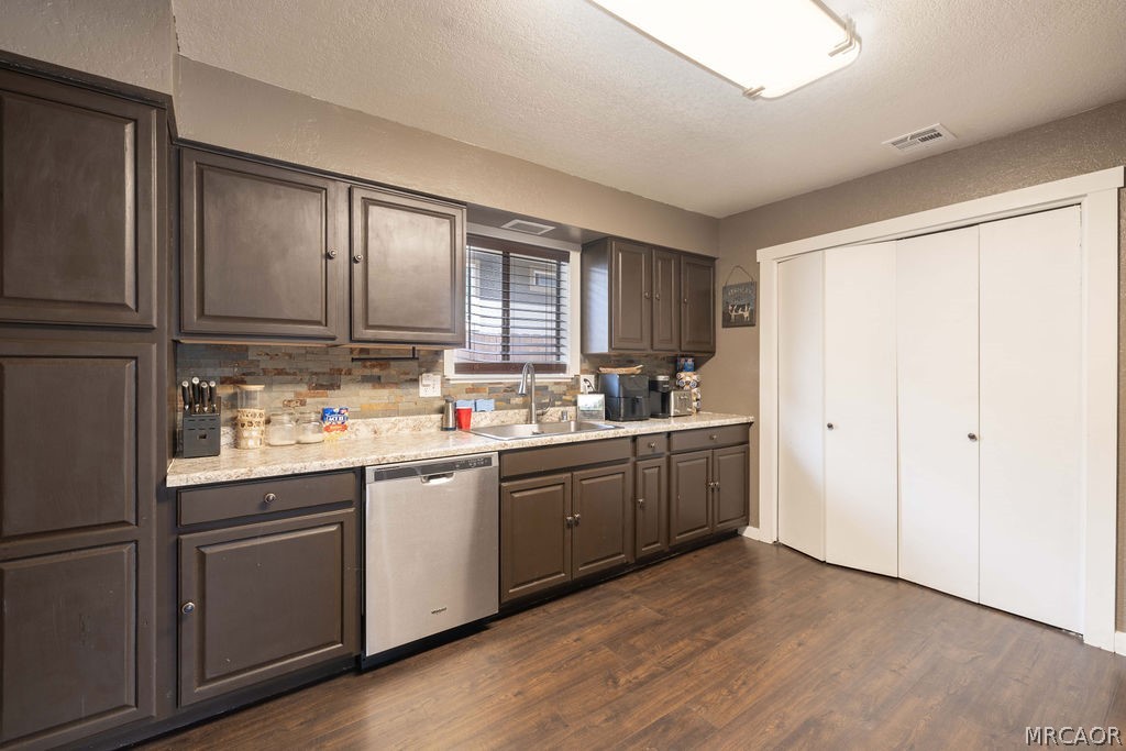500 Maltby Boulevard Property Photo 29