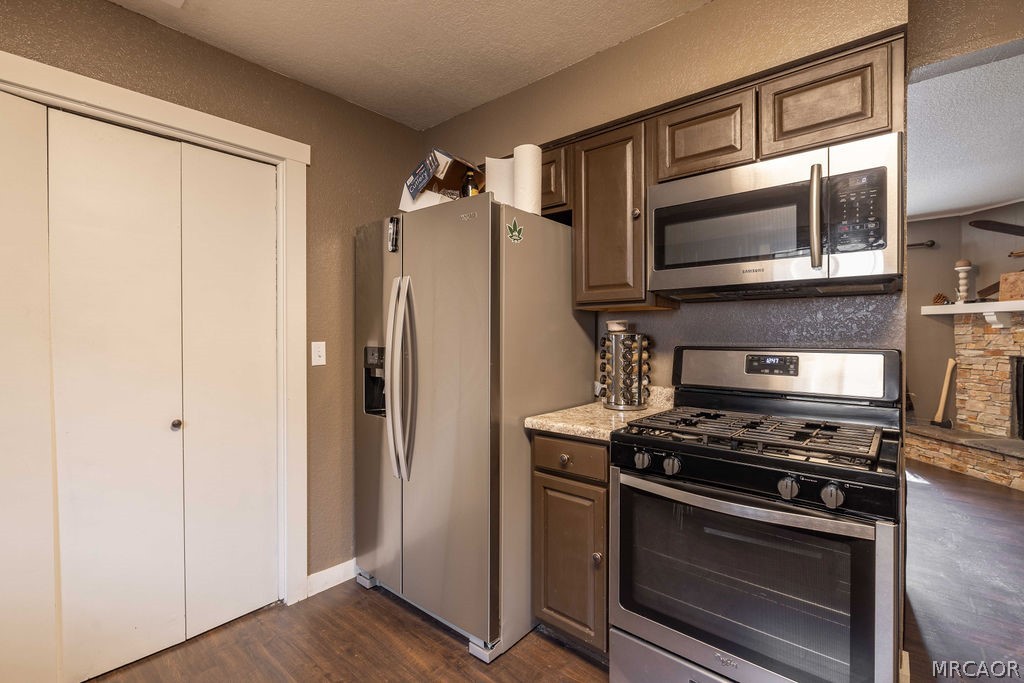 500 Maltby Boulevard Property Photo 30