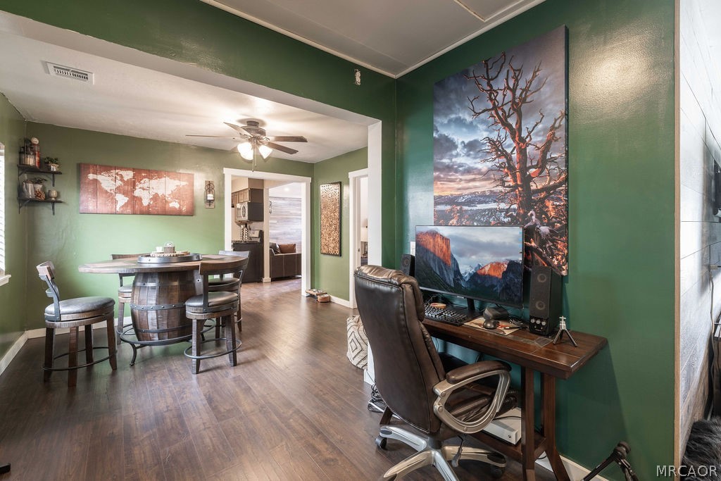 500 Maltby Boulevard Property Photo 32