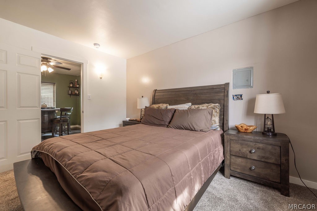 500 Maltby Boulevard Property Photo 36