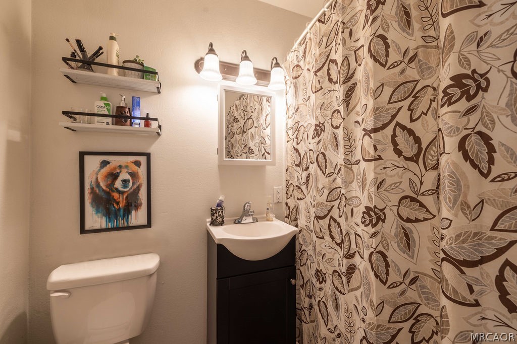 500 Maltby Boulevard Property Photo 39