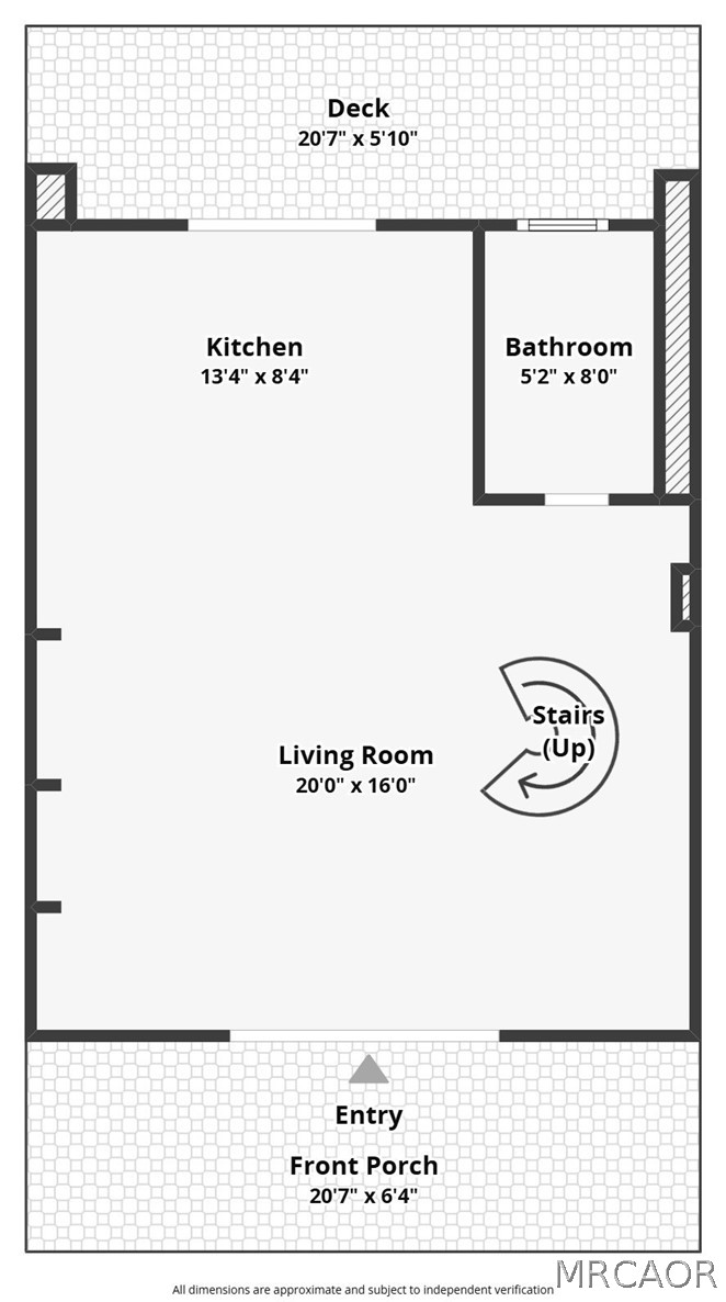 897 Ford Lane Property Photo 35