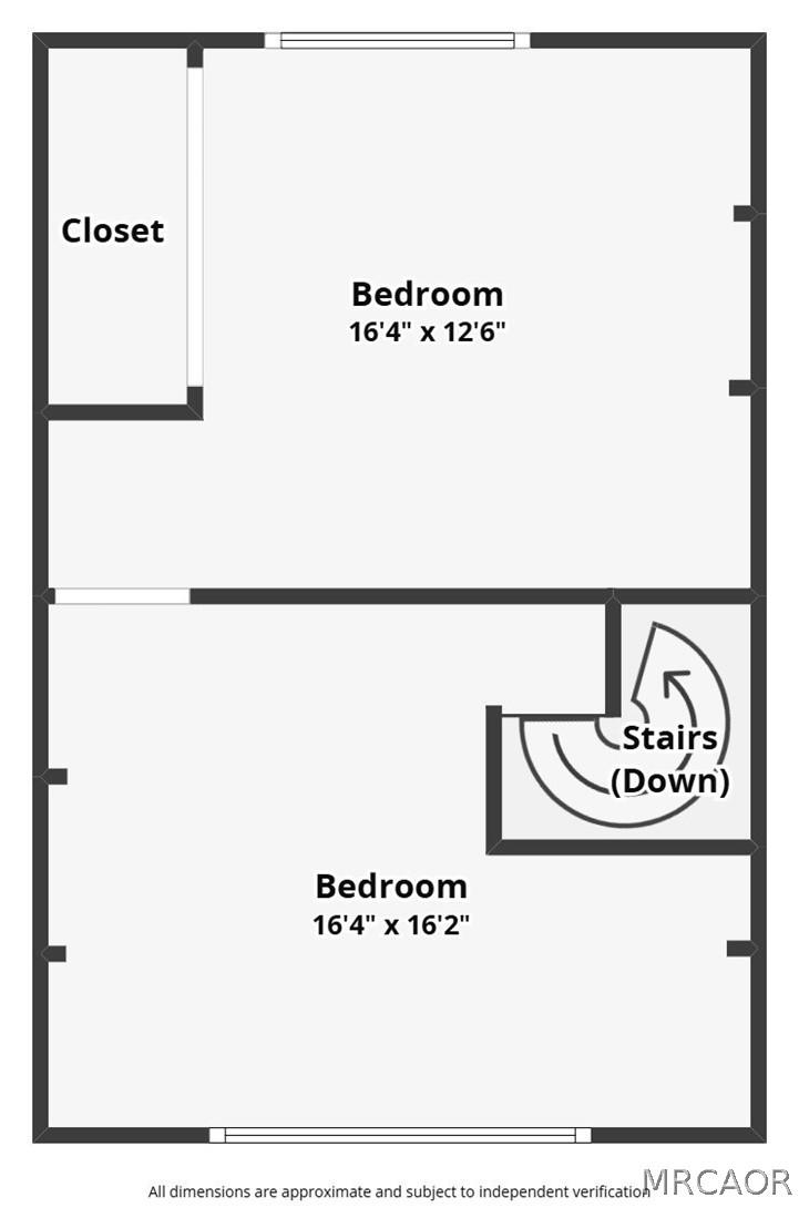 897 Ford Lane Property Photo 36