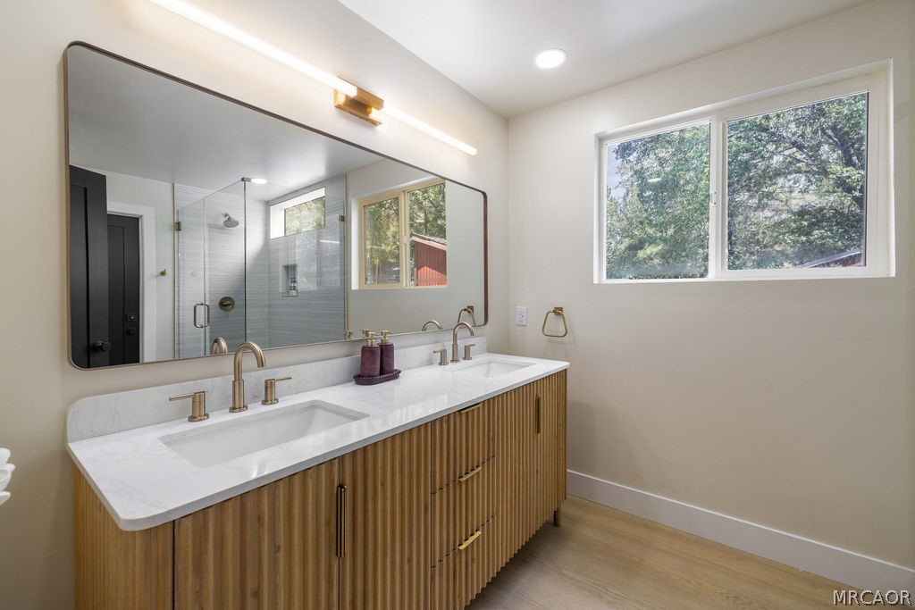793 Knight Avenue Property Photo 12
