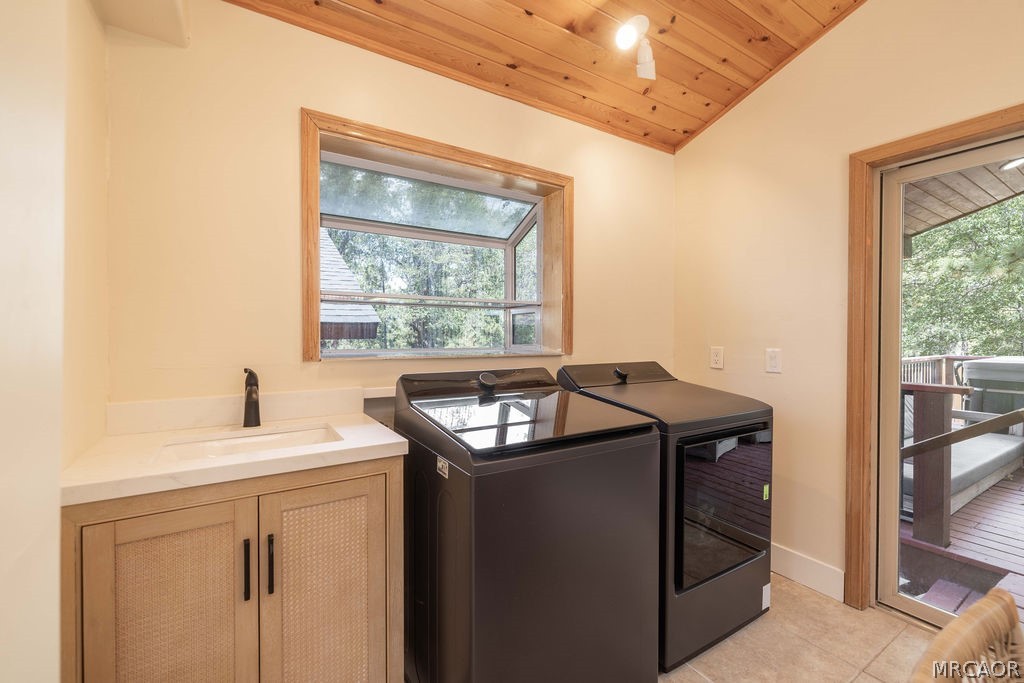 793 Knight Avenue Property Photo 45