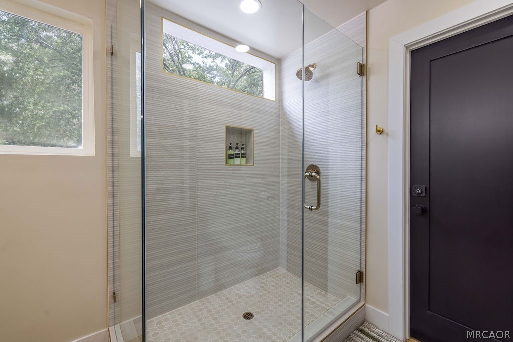 793 Knight Avenue Property Photo 48