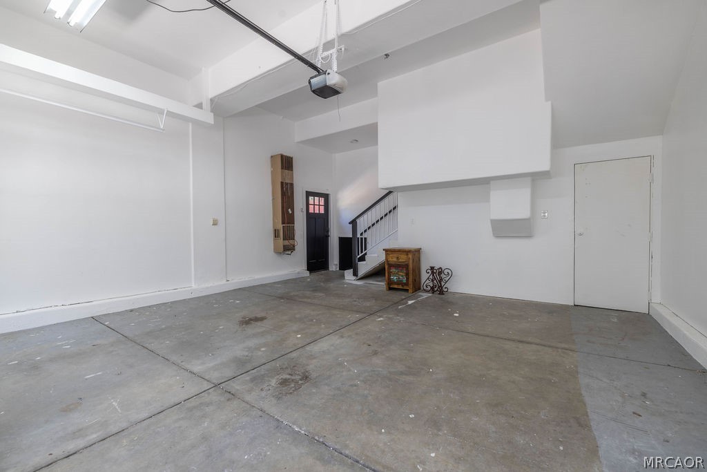793 Knight Avenue Property Photo 60