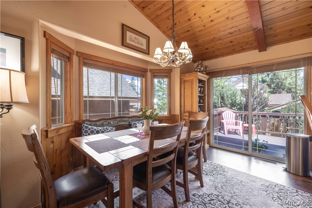 1325 East Big Bear Boulevard Property Photo 8