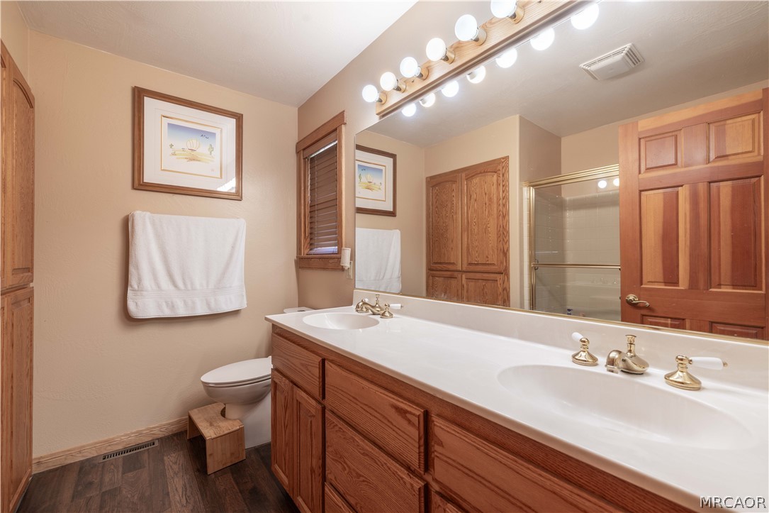 1325 East Big Bear Boulevard Property Photo 24