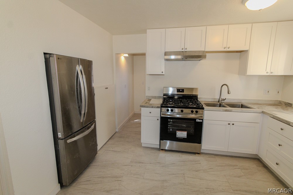 328 East Tiger Lily Drive Property Photo 8