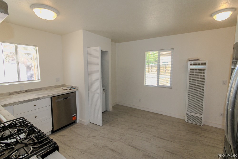 328 East Tiger Lily Drive Property Photo 10