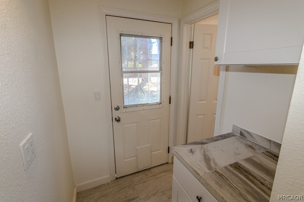 328 East Tiger Lily Drive Property Photo 11