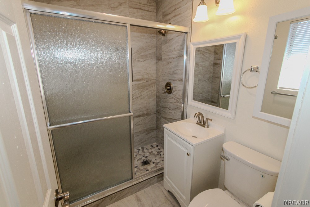 328 East Tiger Lily Drive Property Photo 12