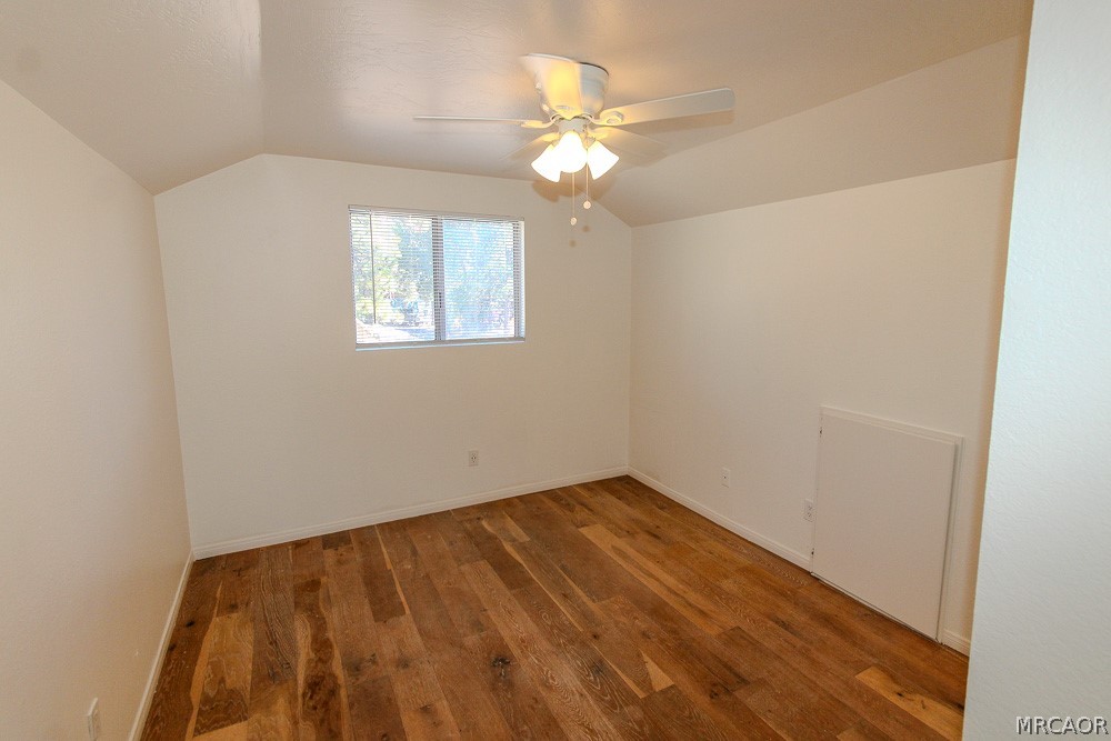 328 East Tiger Lily Drive Property Photo 13