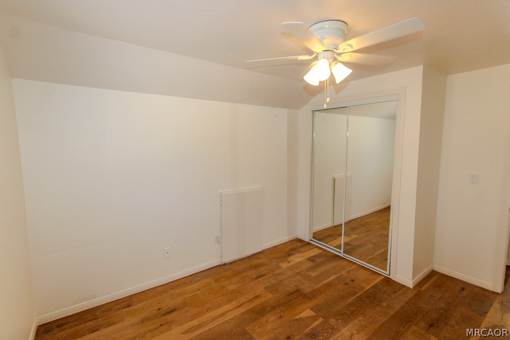 328 East Tiger Lily Drive Property Photo 14