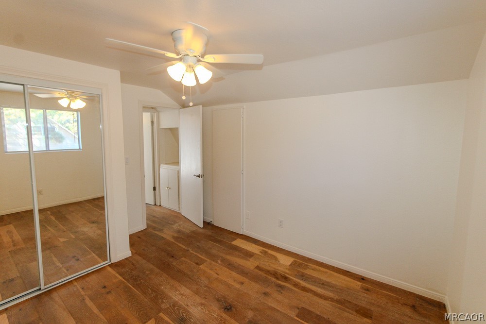 328 East Tiger Lily Drive Property Photo 15