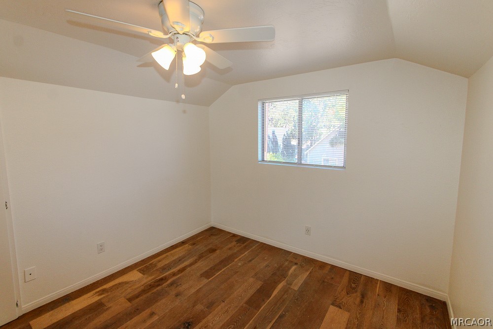 328 East Tiger Lily Drive Property Photo 16