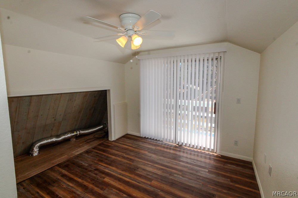328 East Tiger Lily Drive Property Photo 17