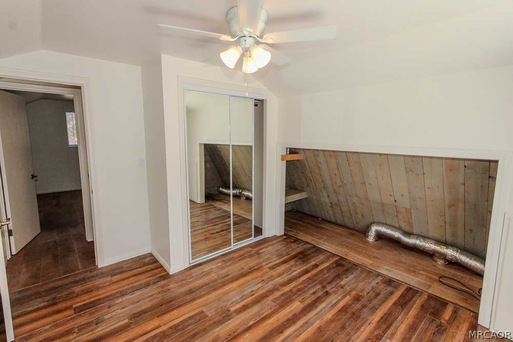 328 East Tiger Lily Drive Property Photo 18