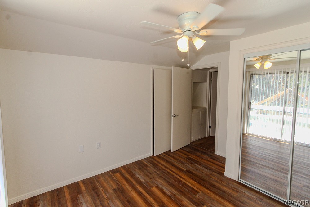 328 East Tiger Lily Drive Property Photo 19