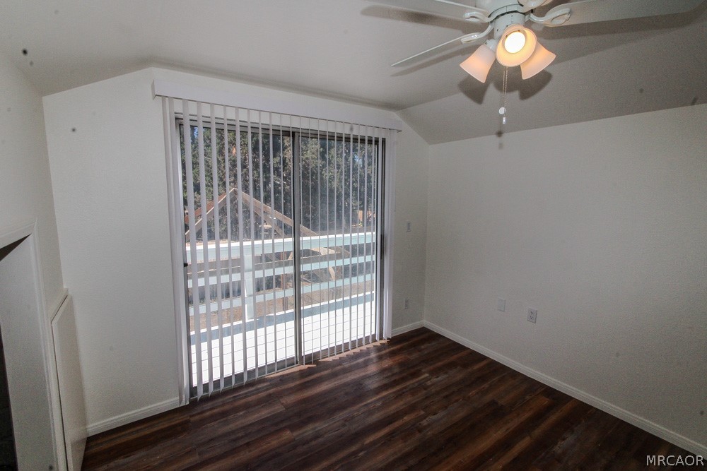 328 East Tiger Lily Drive Property Photo 20