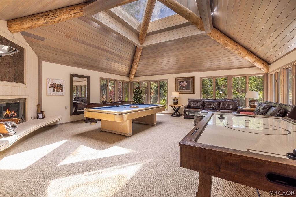 42290 Heavenly Valley Road Property Photo 6