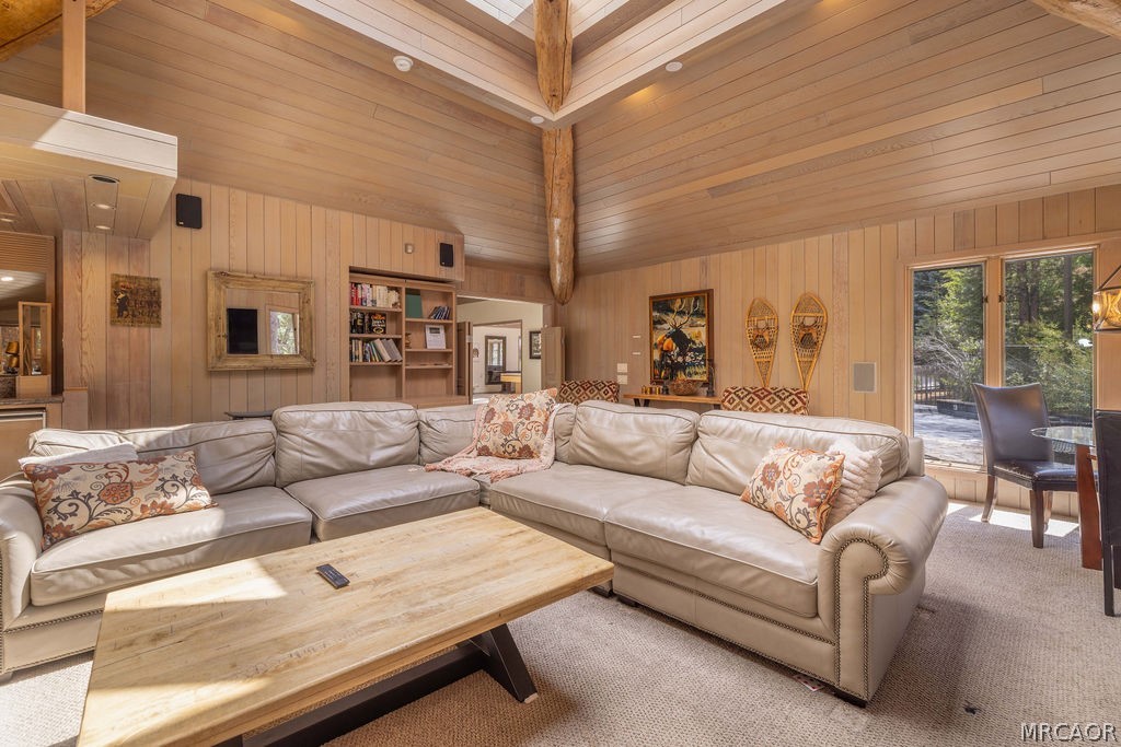 42290 Heavenly Valley Road Property Photo 7