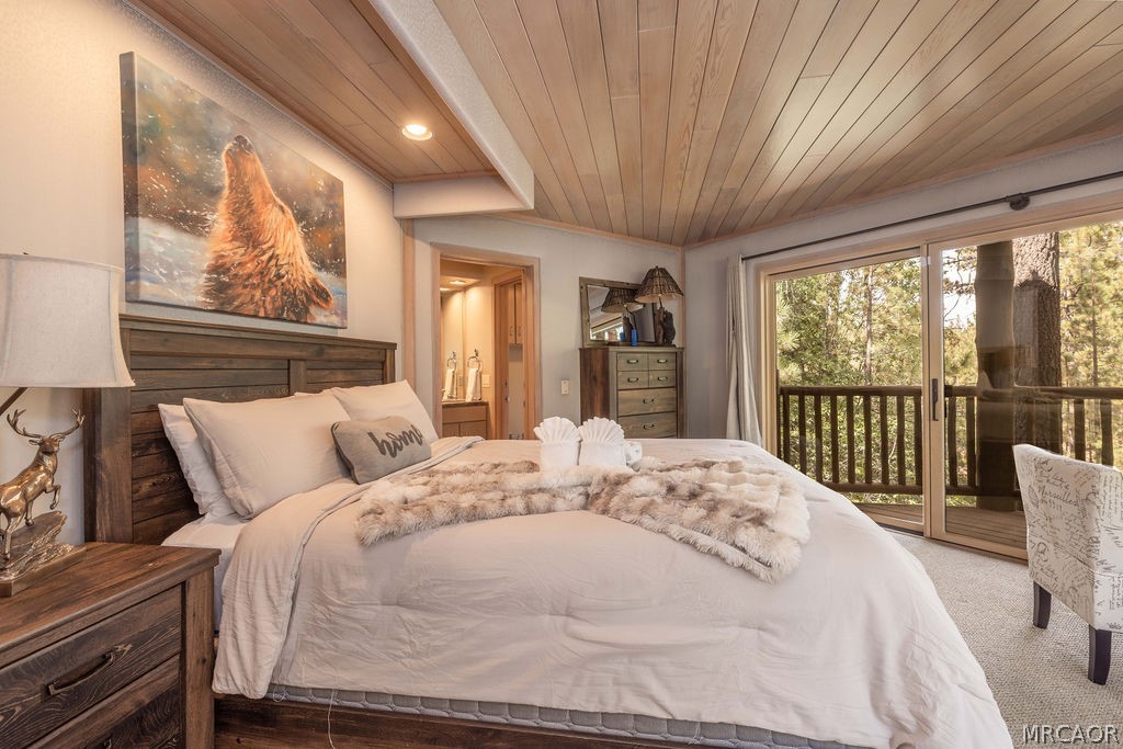 42290 Heavenly Valley Road Property Photo 10