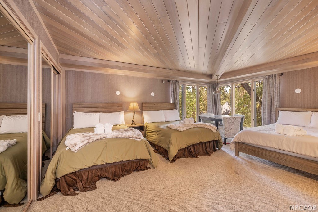42290 Heavenly Valley Road Property Photo 11