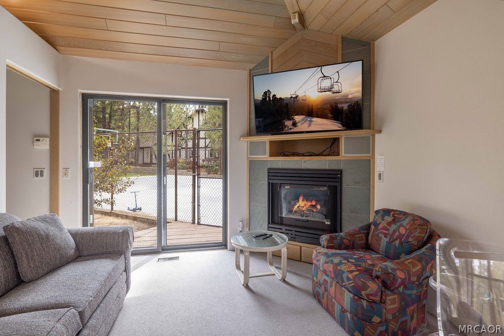 42290 Heavenly Valley Road Property Photo 13