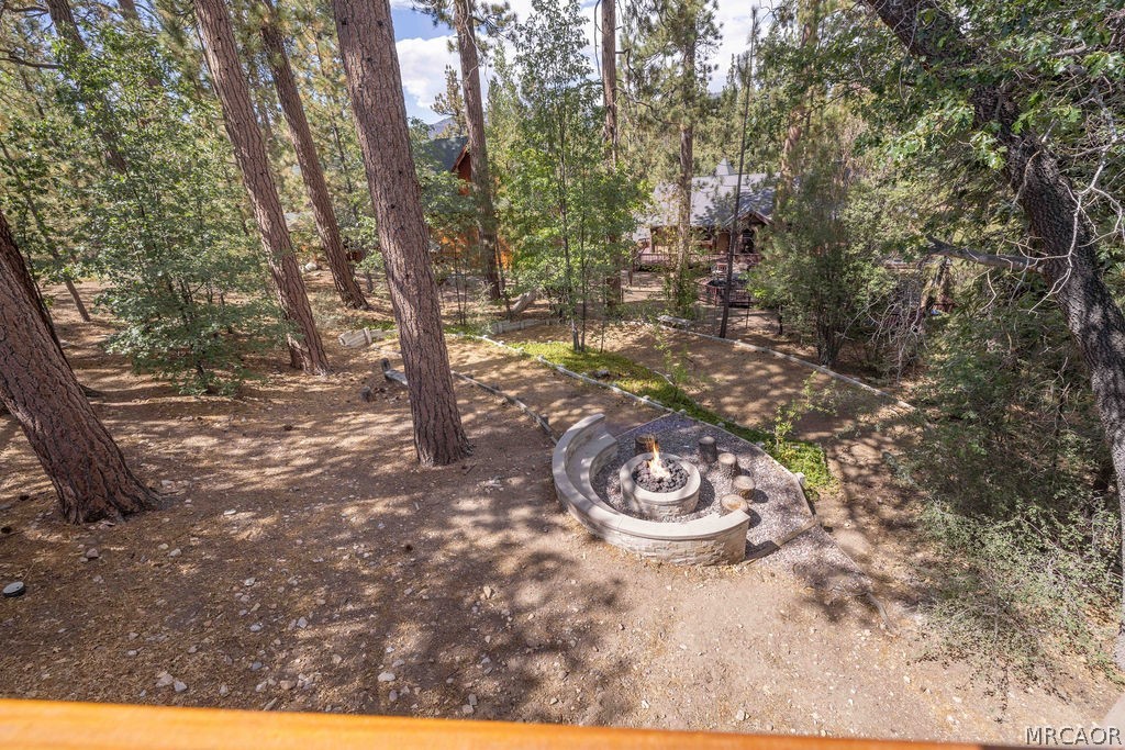 42290 Heavenly Valley Road Property Photo 14