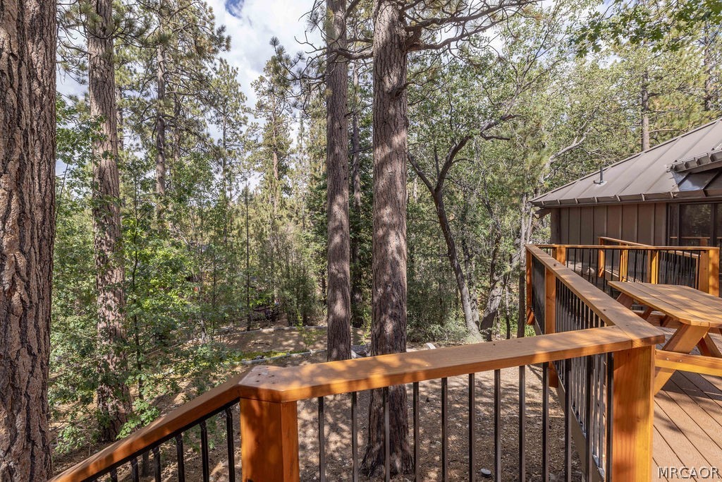 42290 Heavenly Valley Road Property Photo 15