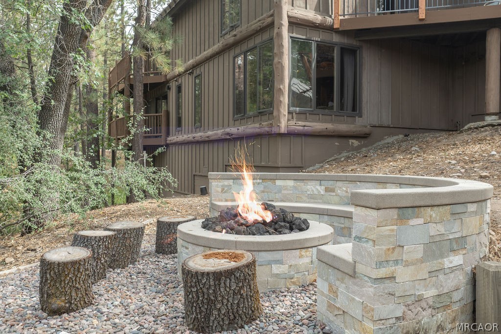 42290 Heavenly Valley Road Property Photo 16