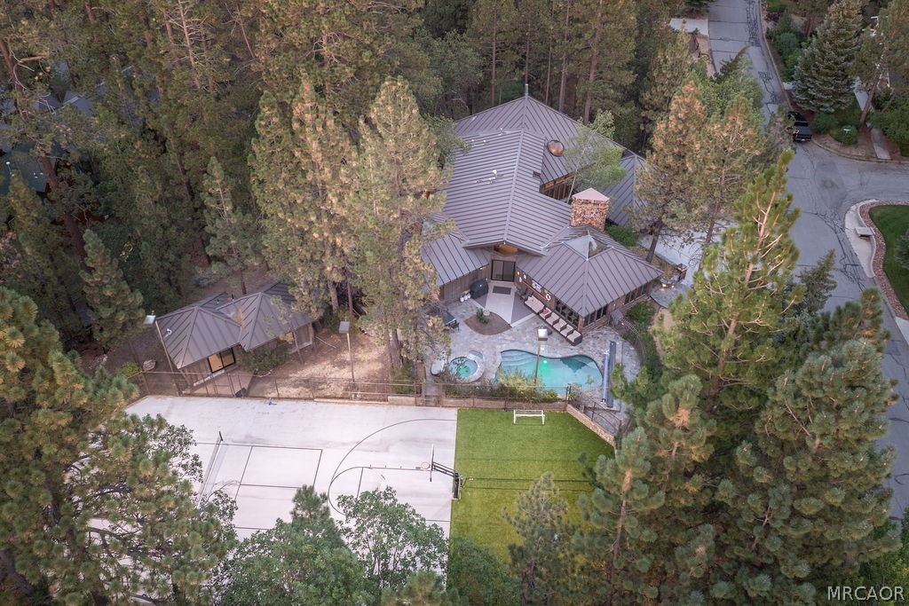 42290 Heavenly Valley Road Property Photo 17
